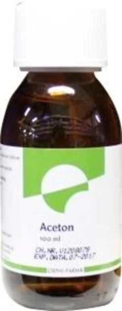 Chempropack Aceton 100 Ml 8 Chempropack Aceton 100 Ml -Lifestyle-Productwinkel 474x1200