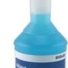 Ecolab Alklanet Interieurreiniger 1lt -Lifestyle-Productwinkel 481x1200