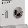 Geberit DuoFresh Sticks 1 Verpakking Met 8 Stuks -Lifestyle-Productwinkel 483x1200 1