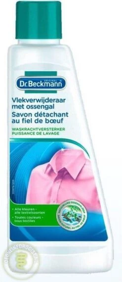 Dr. Beckmann Ossengalzeep Vloeibaar 500 Ml -Lifestyle-Productwinkel 520x1200 1