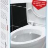 HG Toilet Renovatiekit - 500ml - Extreem Sterk - Volledige Kit -Lifestyle-Productwinkel 531x1200 2