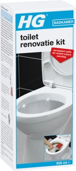 HG Toilet Renovatiekit - 500ml - Extreem Sterk - Volledige Kit -Lifestyle-Productwinkel 533x1200 2