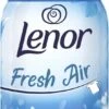 Lenor Wasverzachter Fresh Air Ochtendfris 476 Ml 2 Lenor Wasverzachter Fresh Air Ochtendfris 476 Ml -Lifestyle-Productwinkel 560x1200
