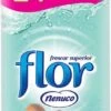 Merkloos Flor Wasverzachter - Nenuco 1100ml / 50 Wasbeurten 1 Merkloos Flor Wasverzachter - Nenuco 1100ml / 50 Wasbeurten -Lifestyle-Productwinkel 562x1200 1