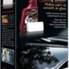 Meguiars Meguiar's Quik Clay Starter Kit -Lifestyle-Productwinkel 572x1200