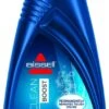 BISSELL Oxygen Boost - Vlekkenreinigingsmiddel SpotClean Serie - 1l 2 BISSELL Oxygen Boost - Vlekkenreinigingsmiddel SpotClean Serie - 1l -Lifestyle-Productwinkel 576x1200