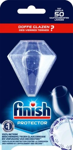 Finish Glans Protector Vaatwasmiddel - 1 Stuk -Lifestyle-Productwinkel 583x1200 1