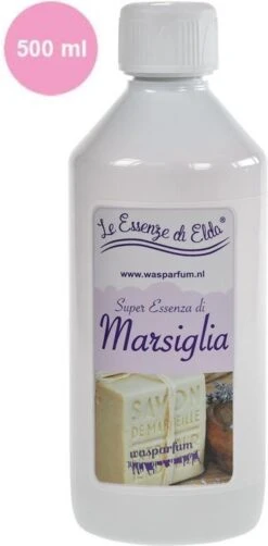 Wasparfum Marsiglia 500 Ml -Lifestyle-Productwinkel 590x1200