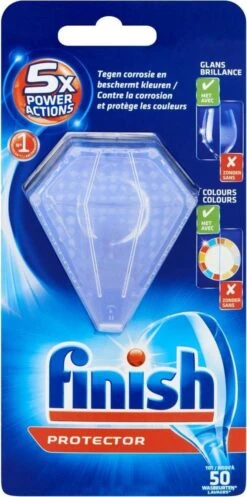Finish Protector 1 Stuk -Lifestyle-Productwinkel 596x1200 1