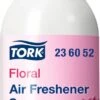 Tork Navulling Voor Luchtverfrisser Bloemen Systeem A1 Flacon Van 75 Ml 1 Tork Navulling Voor Luchtverfrisser Bloemen Systeem A1 Flacon Van 75 Ml -Lifestyle-Productwinkel 601x1200