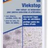 Lithofin MN Vlekstop - Natuursteen Impregneer Vlekwerend - 250 Ml 1 Lithofin MN Vlekstop - Natuursteen Impregneer Vlekwerend - 250 Ml -Lifestyle-Productwinkel 602x1200