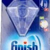 Finish Protector 1 Stuk -Lifestyle-Productwinkel 616x1200 5