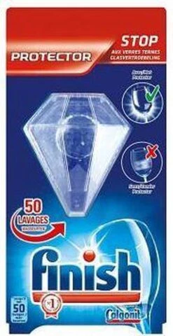 Finish Protector 1 Stuk -Lifestyle-Productwinkel 618x1200 2