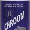 Belgom Chrome Chroom Poets 250ml 1 Belgom Chrome Chroom Poets 250ml -Lifestyle-Productwinkel 627x1200 5