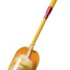 Swiffer Duster XXL - 1 Stofdoekje 360° 2 Swiffer Duster XXL - 1 Stofdoekje 360° -Lifestyle-Productwinkel 639x1200 1