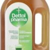 Dettol Pharma Original 1000ml 2 Dettol Pharma Original 1000ml -Lifestyle-Productwinkel 648x1200 2
