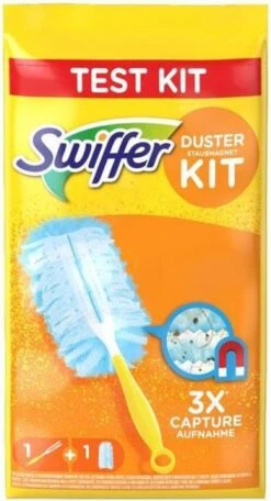 Swiffer Stof Magneet Starter Kit (handle + 1 Linnen) -Lifestyle-Productwinkel 650x1200 1