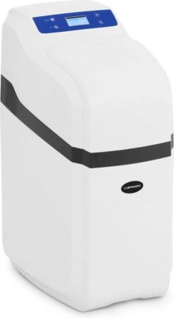 Uniprodo Waterontharder - 1-6 Personen - 12 L - 1.4-2.6 M 3 / Uur 10 Uniprodo Waterontharder - 1-6 Personen - 12 L - 1.4-2.6 M 3 / Uur -Lifestyle-Productwinkel 658x1200