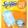 Swiffer Stof Magneet Starter Kit (handle + 1 Linnen) -Lifestyle-Productwinkel 660x1200