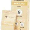 Cosmeau Badkamerreiniger 6 Stuks Tabletten Cleaning Tabs Schoonmaak Tabs -Sanitair - Navulling - Refill -Lifestyle-Productwinkel 671x1200 1