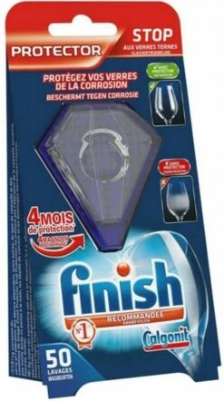Finish Protector 1 Stuk -Lifestyle-Productwinkel 671x1200