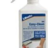 Lithofin MN Easy Clean 500ml 2 Lithofin MN Easy Clean 500ml -Lifestyle-Productwinkel 675x1200