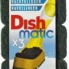 Dishmatic Schuursponsjes Navulling | 3 Stuks | Voor Afwasborstel Met Zeep Dispenser -Lifestyle-Productwinkel 679x1200 1