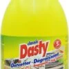 Dasty Ontvetter 5 Liter Can 1 Dasty Ontvetter 5 Liter Can -Lifestyle-Productwinkel 684x1200