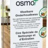 Osmo Onderhoudswas 3029 - 1 Liter | Vloeibare Onderhoudswas En Reinigingsmiddel | Houten Vloer Onderhoud -Lifestyle-Productwinkel 692x1200