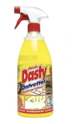 Dasty Ontvetter -Lifestyle-Productwinkel 698x1200 1