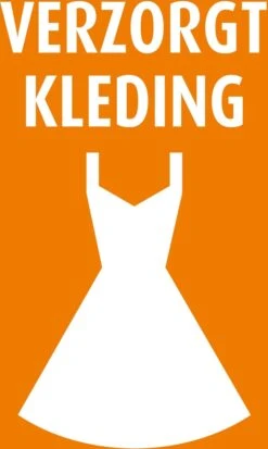 Robijn Orange Rush Wasverzachter - 8 X 30 Wasbeurten - Voordeelverpakking 14 Robijn Orange Rush Wasverzachter - 8 X 30 Wasbeurten - Voordeelverpakking -Lifestyle-Productwinkel 718x1200