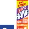 Cillit Bang Active Mousse Badkamer - 3 X 600 Ml -Lifestyle-Productwinkel 724x1200 1