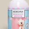 Horomia Wasparfum Baby Talco - 250ml 1 Horomia Wasparfum Baby Talco - 250ml -Lifestyle-Productwinkel 725x1200 1