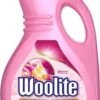 Woolite Wol & Zijde Wasmiddel Met Keratine - 32 Wasbeurten - 1,9 L 1 Woolite Wol & Zijde Wasmiddel Met Keratine - 32 Wasbeurten - 1,9 L -Lifestyle-Productwinkel 725x1200