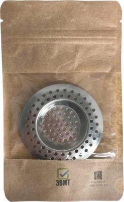 3BMT Gootsteen Zeef - Afvoerzeef 7 3BMT Gootsteen Zeef - Afvoerzeef -Lifestyle-Productwinkel 738x1200