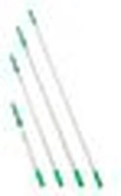 OptiLoc 2-delig 250m -Lifestyle-Productwinkel 740x1200 1