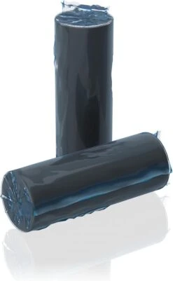 Geberit DuoFresh Sticks 1 Verpakking Met 8 Stuks 15 Geberit DuoFresh Sticks 1 Verpakking Met 8 Stuks -Lifestyle-Productwinkel 740x1200