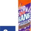 Cillit Bang Actieve Mousse Douche & Zeepresten Reiniger - 6 X 600 Ml -Lifestyle-Productwinkel 741x1200 1