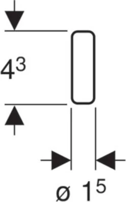 Geberit DuoFresh Sticks - 96 Stuks - Voordeelverpakking - Toilet/WC Blokjes Inbouwreservoir -Lifestyle-Productwinkel 746x1200 2