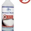 Matras Spray Dood Huisstofmijt En Overige Bacteriën 1000 Ml Puur Biologisch 1 Matras Spray Dood Huisstofmijt En Overige Bacteriën 1000 Ml Puur Biologisch -Lifestyle-Productwinkel 765x1200