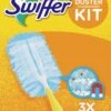 Swiffer Duster Kit - 1 Handvat & 7 Navul Stofdoekjes -Lifestyle-Productwinkel 769x1200 1