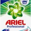Ariel Regular Xxxl Waspoeder 140 Wasbeurten -Lifestyle-Productwinkel 769x1200