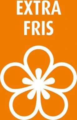 Robijn Orange Rush Wasverzachter - 8 X 30 Wasbeurten - Voordeelverpakking 15 Robijn Orange Rush Wasverzachter - 8 X 30 Wasbeurten - Voordeelverpakking -Lifestyle-Productwinkel 771x1200