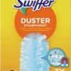 Swiffer Duster Trap & Lock-navullingen Met Een Geur Van Ambi Pur 9 Stuks -Lifestyle-Productwinkel 772x1200