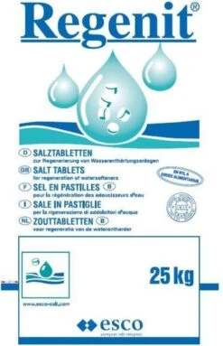 Regenit Onthardingszout Tabletten 25 Kilo Levering -Lifestyle-Productwinkel 773x1200 1