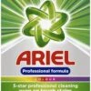 Ariel - Proffesional - Waspoeder Color - 9kg - 140 Wasbeurten -Lifestyle-Productwinkel 773x1200