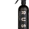 RUSH Bekleding Reiniger - Interieur Reiniger - Auto Wassen - Schoonmaken - Auto Accessories - Interior Clean 750ml -Lifestyle-Productwinkel 774x1200 2
