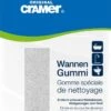 Cramer Sanitair Gum -Lifestyle-Productwinkel 776x1200 1