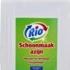Schoonmaakazijn - Rio Schoonmaak Azijn - Schoonmaakazijn 5L -Lifestyle-Productwinkel 778x1200 3
