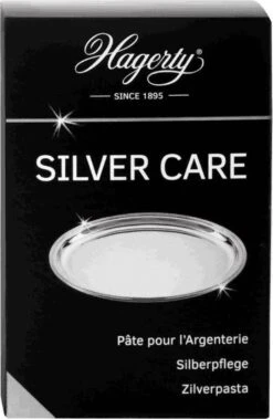 Hagerty Silver Care - Pasta Voor Zilverreiniging 185 Gr -Lifestyle-Productwinkel 782x1200 2